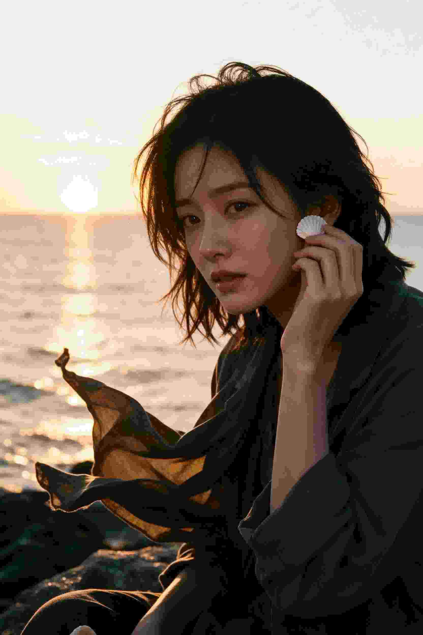 生死抉择