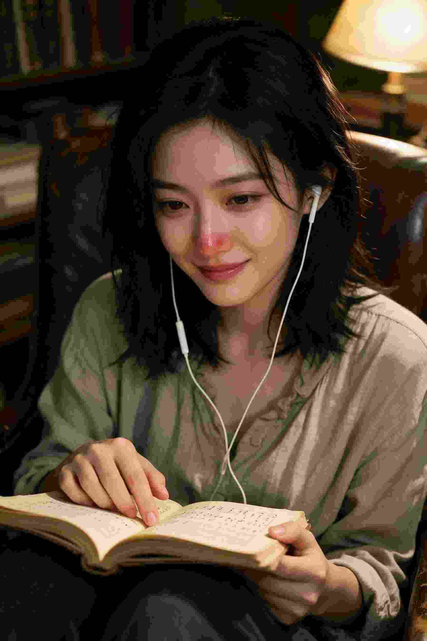 怼家有喜